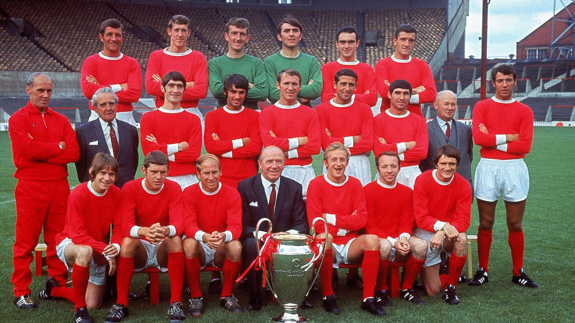 man_utd_1968.jpg